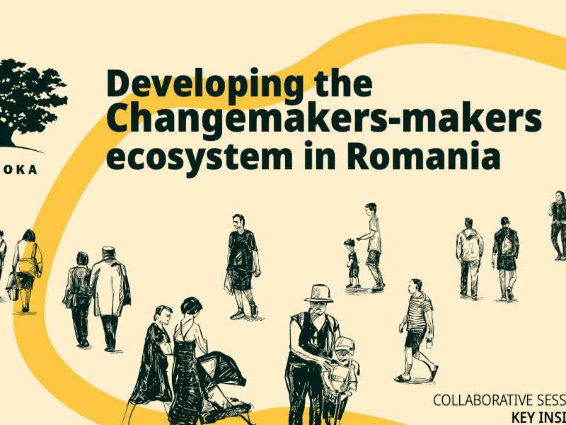 chamgemakermakers_report_romania