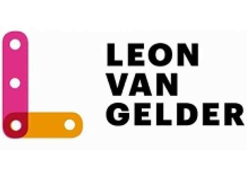 LvG Netherlands