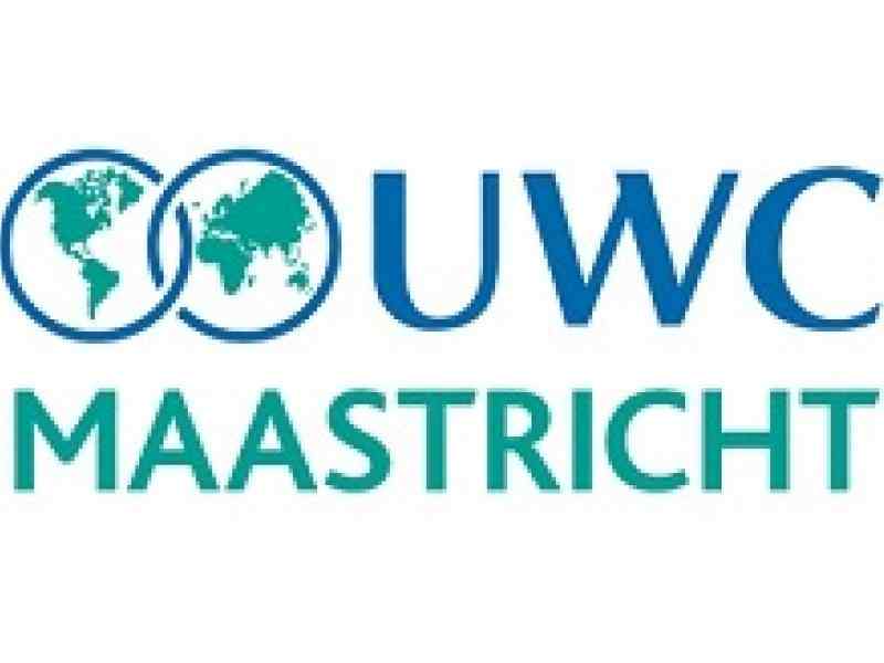 UwC