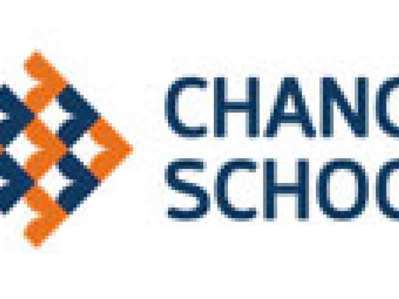 Ashoka Changemaker Schools Ashoka Everyone a Changemaker