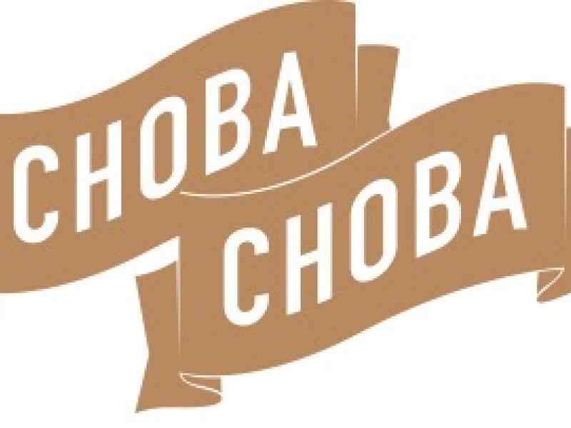 choba choba_logo_ubsi
