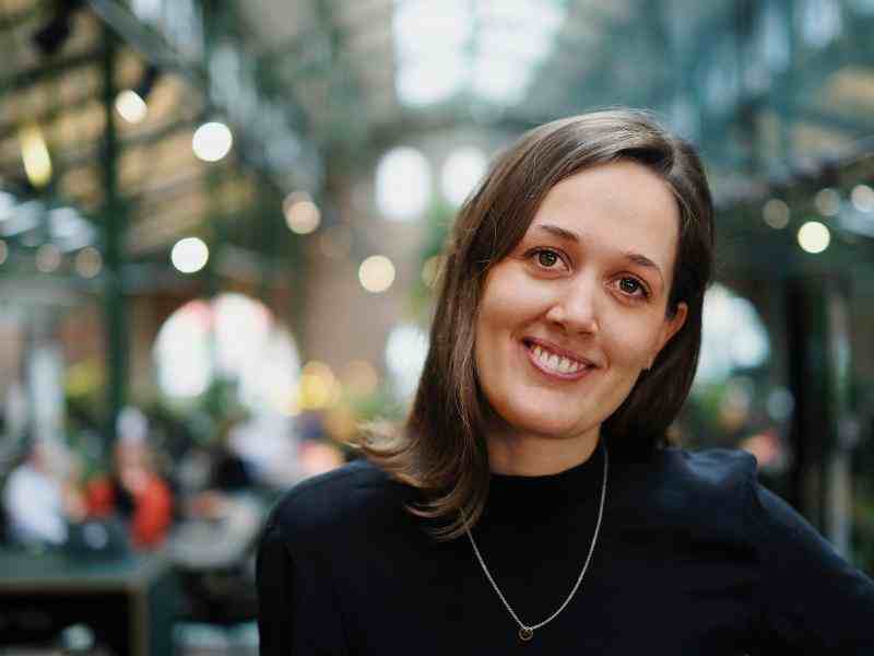 emma-1.jpg