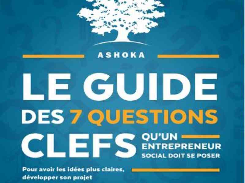 Guide des 7 questions clés