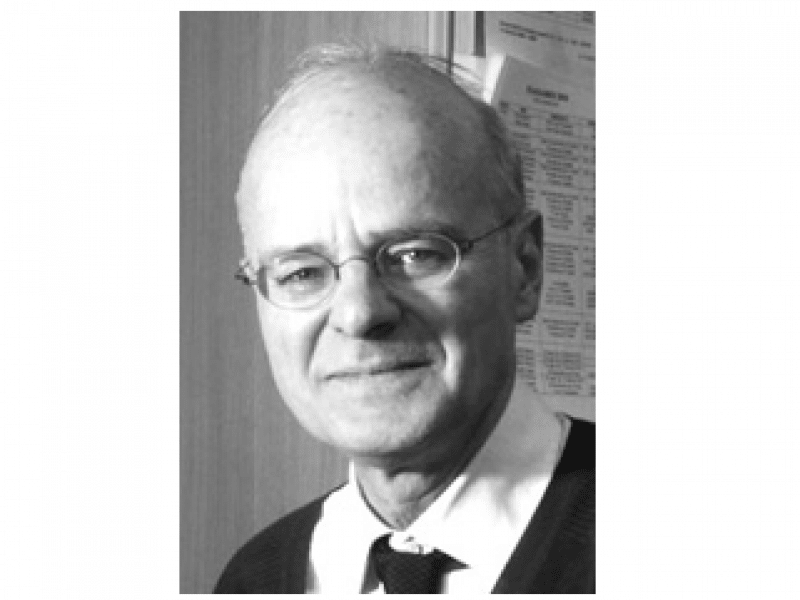 Jean-Louis Kiehl 1