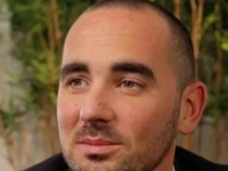 Jean-Marc Guesné