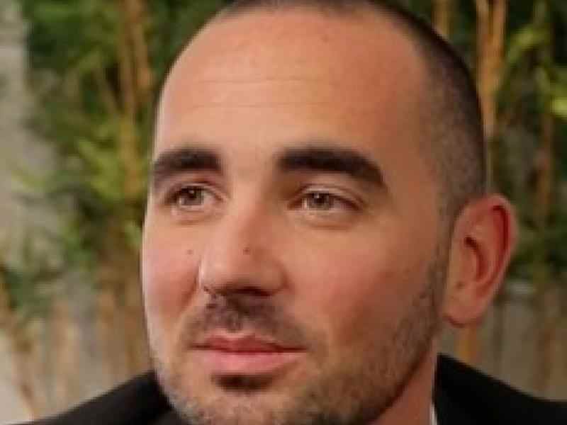 Jean-Marc Guesné 1
