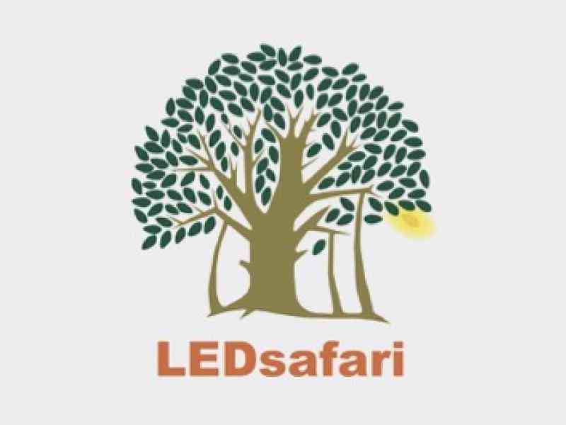 ledsafari_logo_ubsi