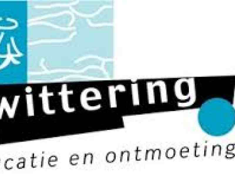 logo wittering.nl