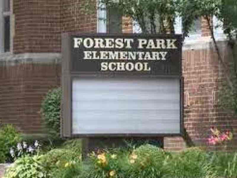 park_forest_elementary_school.jpg