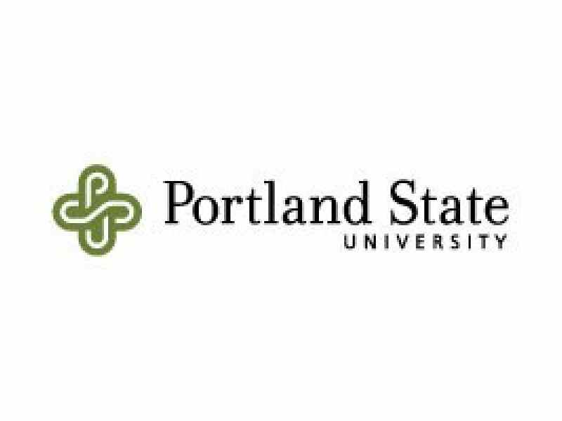 portland-state-logo.jpg