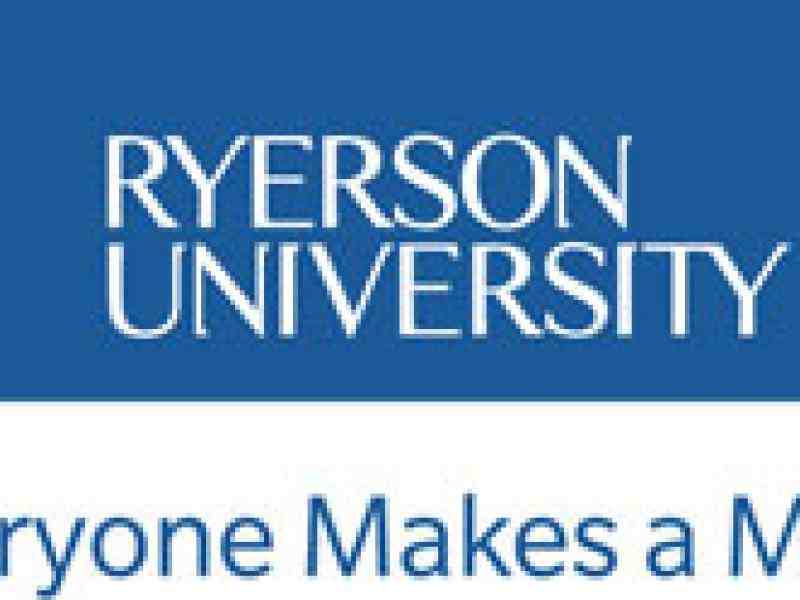 ryerson-university-logo.jpg