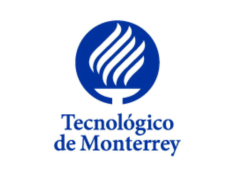 tecnologico-de-monterrey-ashoka