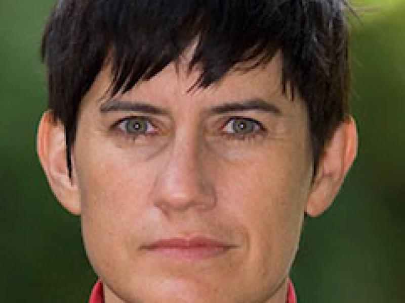 FellowDe_Cameron-Heather.jpg