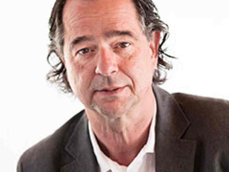 FellowDE_Gollmann-Claus_bychristianklant.jpg