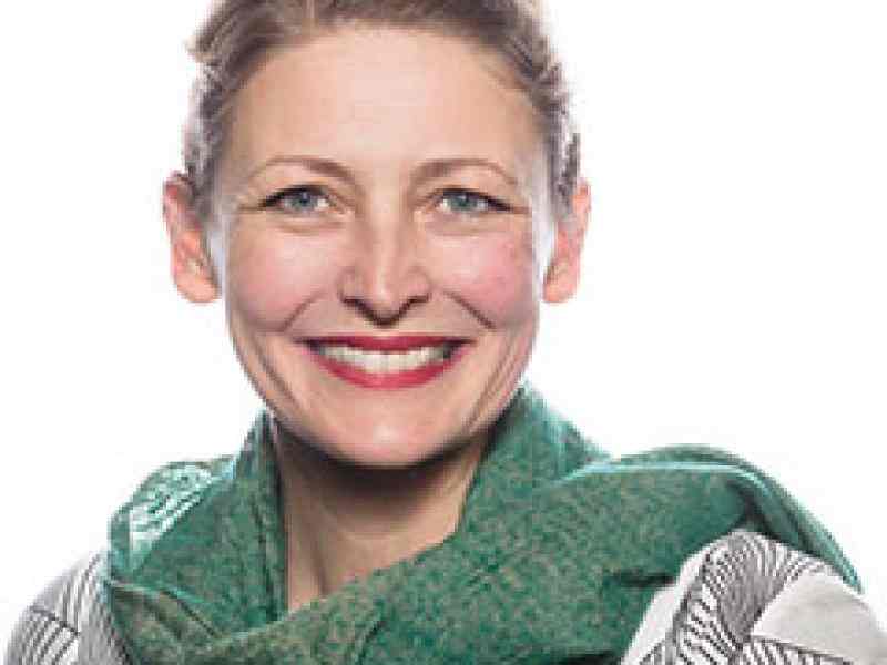 FellowDE_Hankey-Stephanie_bychristianklant.jpg