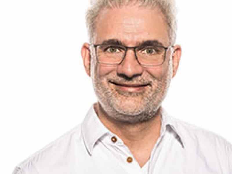 FellowDE_Kerber-Daniel_bychristianklant.jpg