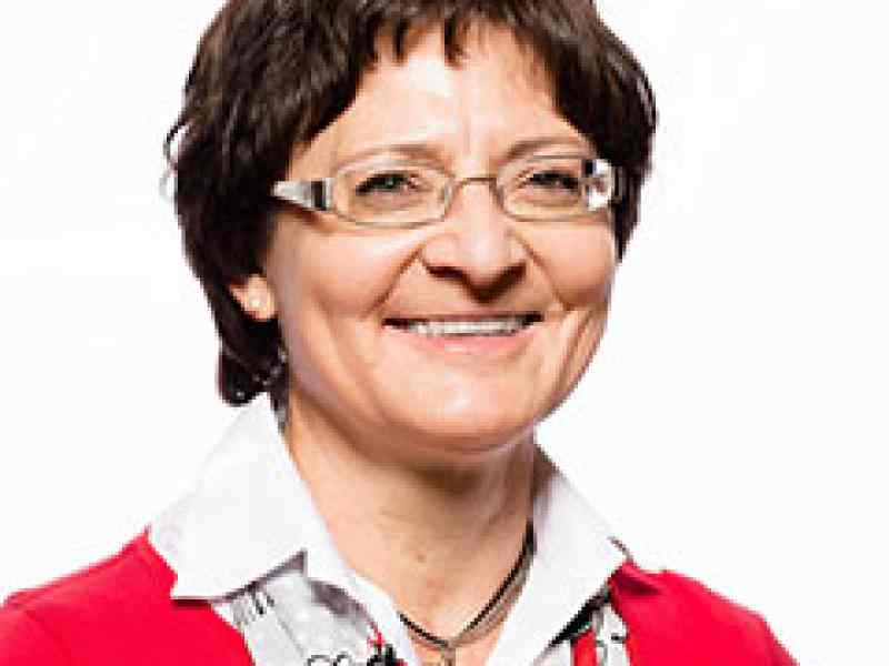 FellowDE_RaithPaula-Elisabeth_byChristianKlant