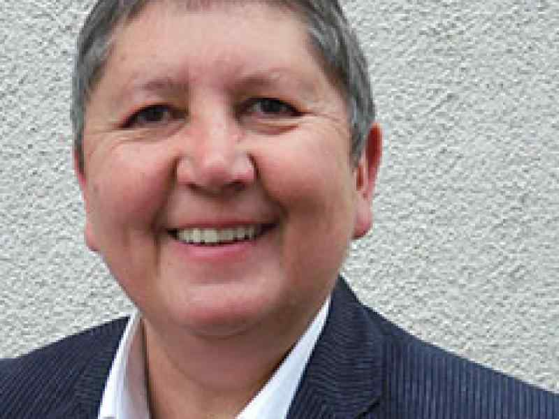 FellowDE_Ressel-Karin