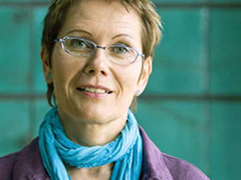 FellowDE_Richter-Werling-Manuela
