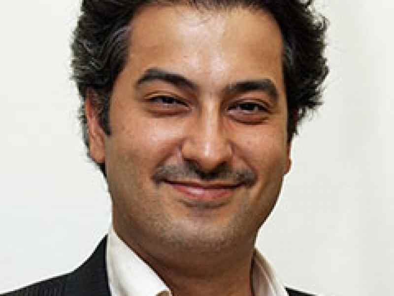 FellowDE_Vural-Murat.jpg