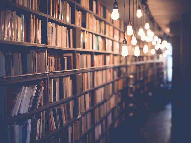 books-2596809_1920.jpg
