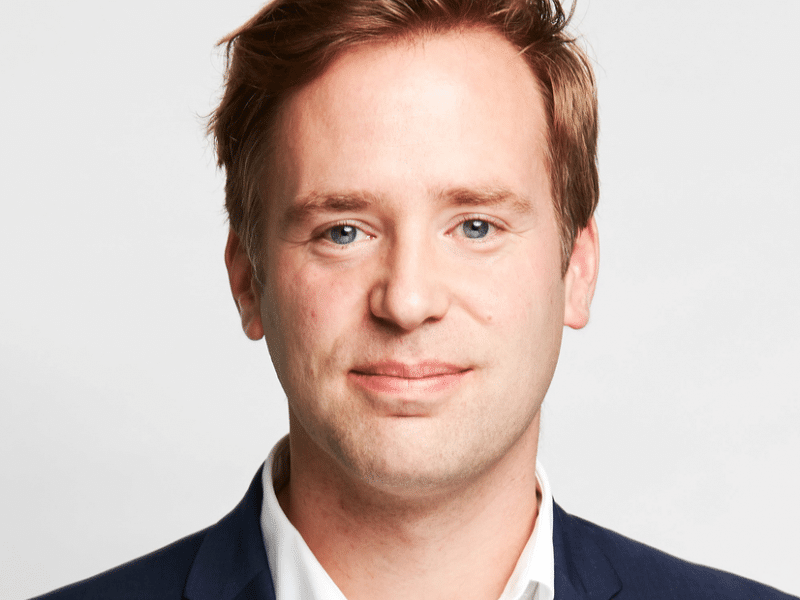 Wietse van der Werf