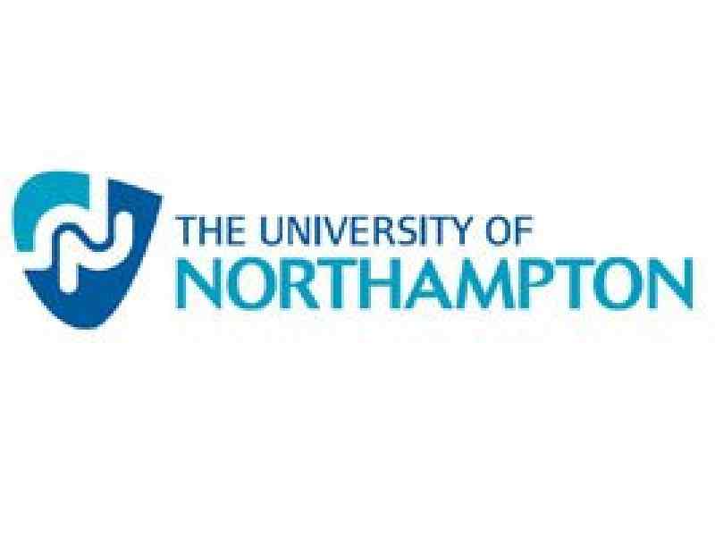 univ-northhampton-logo.jpg