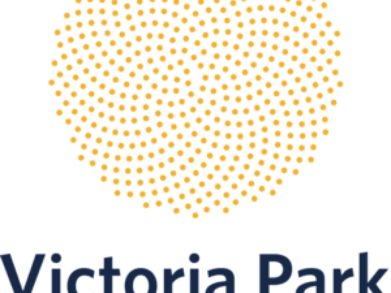 victoria_park_primary_academy_logo.png