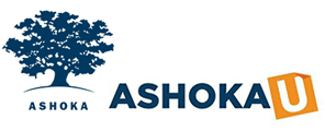 Ashoka U