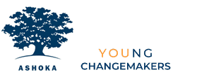 Ashoka Young Changemakers