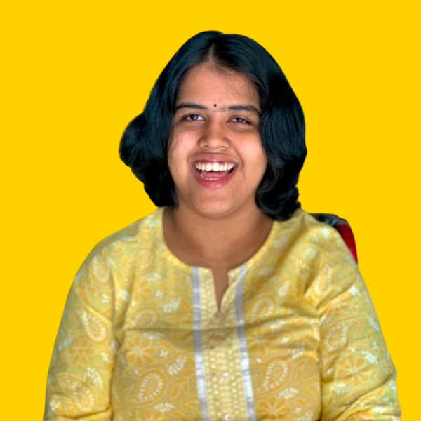 Upasana r ashoka