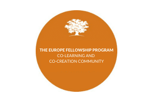 Europe Fellowship
