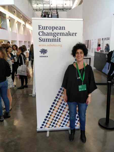 harsanyi eszter changemaker summit barcelona.jpg