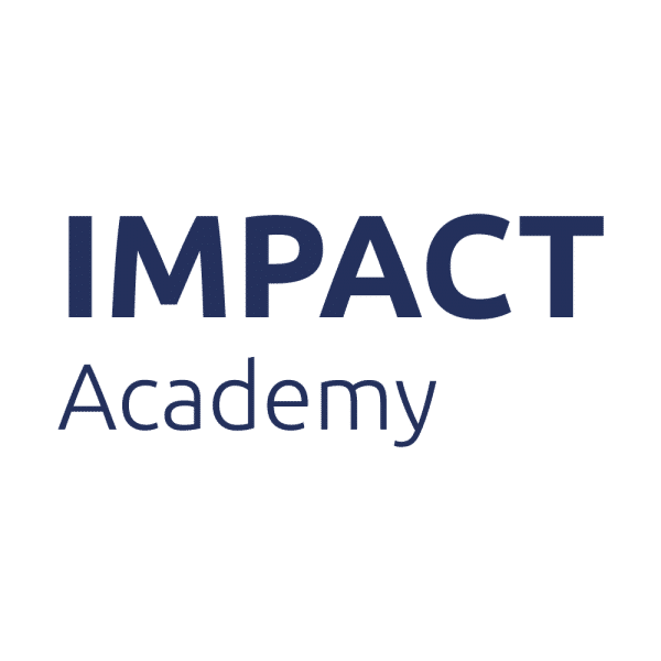impact academy hungary-logo-white