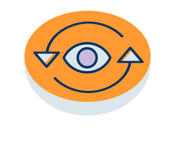 etica icono