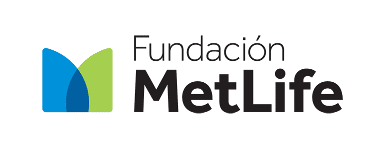 fundacion metlife