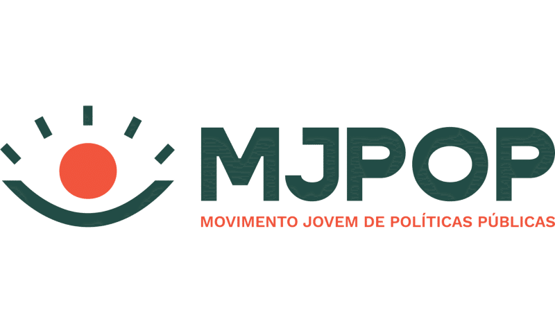 MJPOP logo