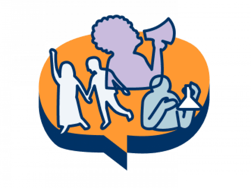 innovators_icon_bubble