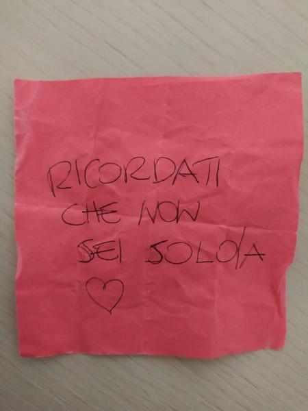 Postit