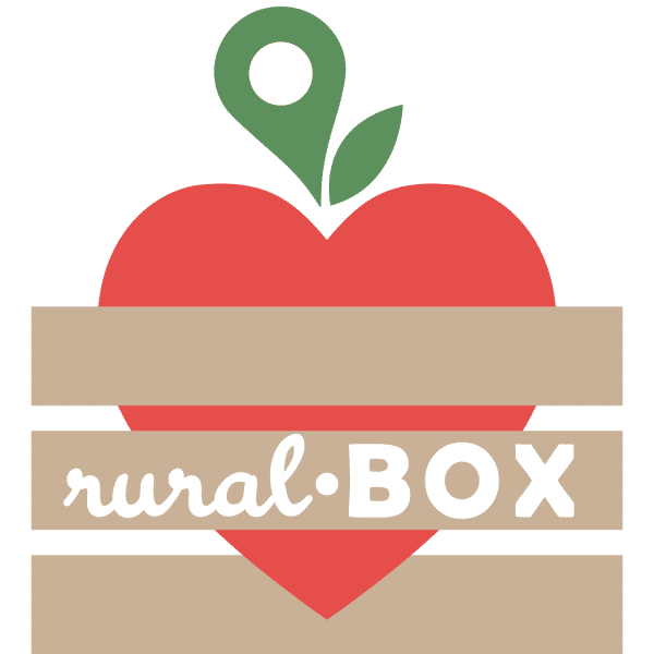 rural box