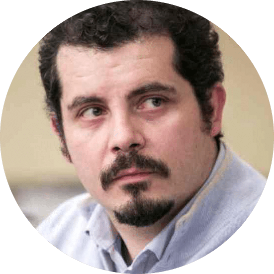 Federico Z