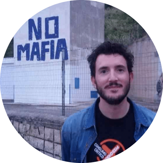 Dario R