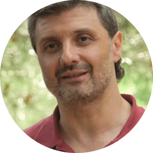 Vincenzo L