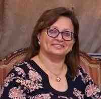 Lamiaa Kamal