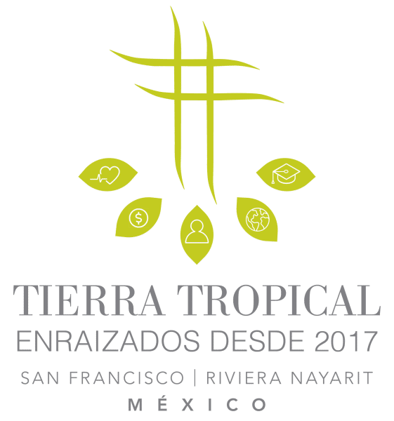 Tierra Tropical