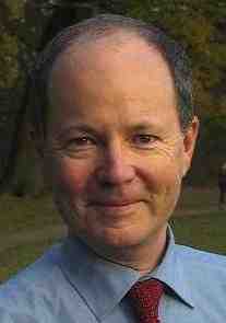 James thorton ceo clientearth with his husband, writer martin goodman. James Thornton Ashoka Everyone A Changemaker