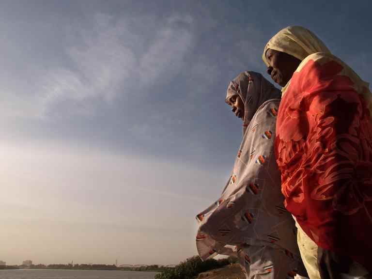 Ashoka envisions a world in which everyone is a cha | Ashoka