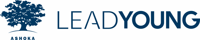 lead_young_logo.png