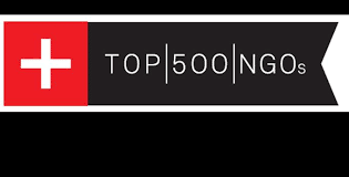 Ashoka Ranks Sixth In The World Of Top 500 Ngo S Ashoka Everyone A Changemaker The ingo partners with governments to. ashoka ranks sixth in the world of top
