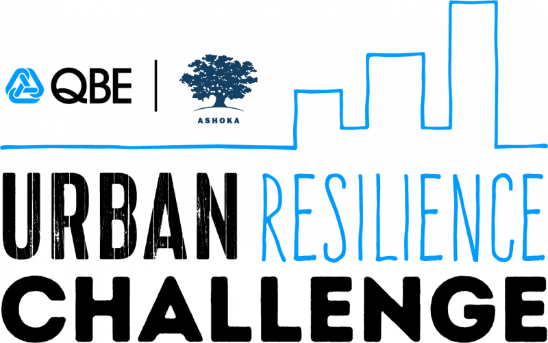 urbanresiliencechallenge_rgb.png